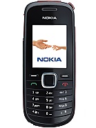 Download ringetoner Nokia 1661 gratis.